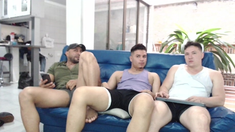 heteros_men  21-02-2022
